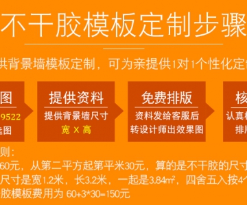 定做硅藻泥涂料diy电视背景墙图案镂空墙贴阴阳刻花不干胶模板